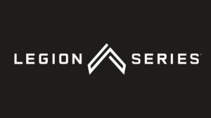 SIG Sauer Legion Series
