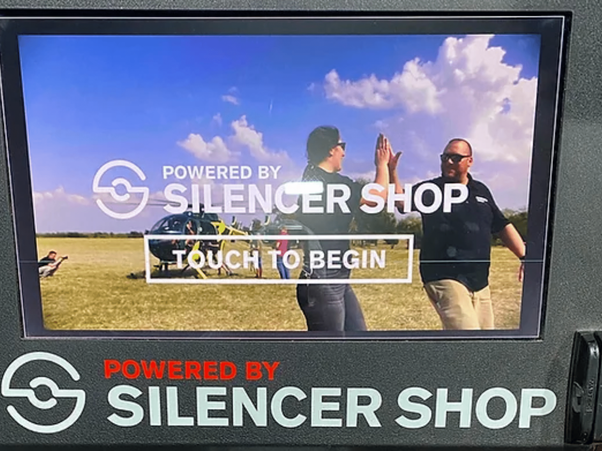 A Beginner's Guide to Concealed Carry: Understanding Different Positions –  Silencer Central