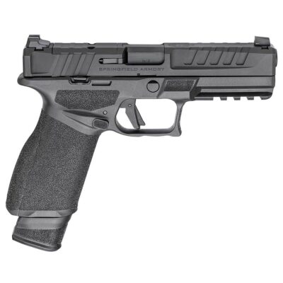 springfield-armory-echelon-9mm-luger-45in-melonite-pistol-201-1830267-1-400x400.jpg
